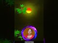 story#shortyoutube#video