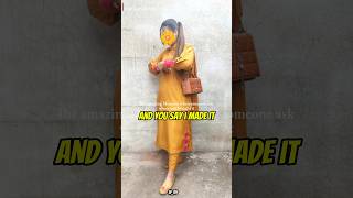 Dress Design by MW Fashionista| Boutique style Dress | Latest Ideas