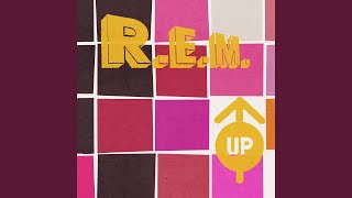 Vignette de la vidéo "R.E.M. - Losing My Religion (Live At The Palace / 1999)"