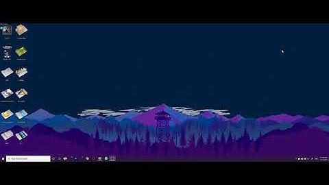 Nvidia Geforce Experience recording audio lag fix (2 methods) (working)