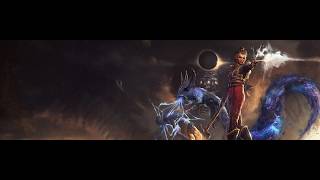 FLINTLOCK : THE SIEGE OF DAWN | FPS TEST LINUX MINT | INTEL IGPU 1215U/64EUs, 32 GB RAM