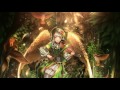 Nightcore - Earth Song (Amadeus) [Electric Quartet]