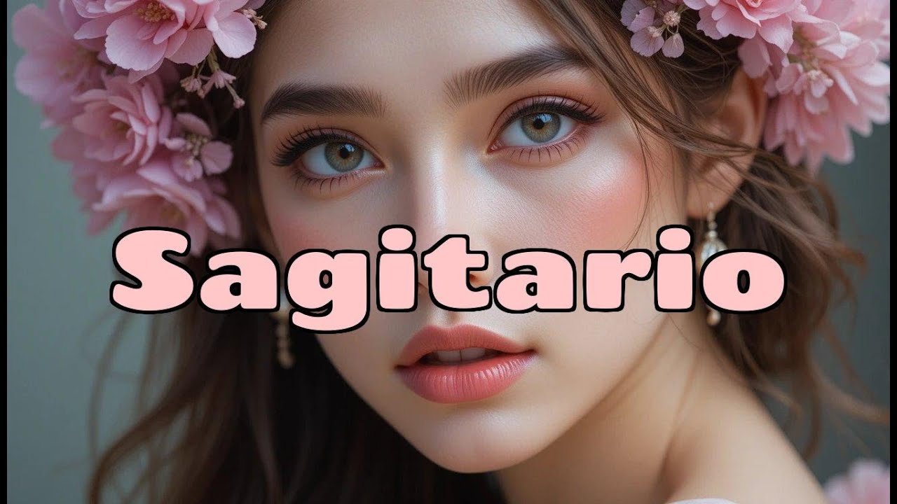 SAGITARIO ♐💥❤️‍🩹 Estalla un escándalo de tu ex… ocurrió ayer 😱🔮 | HOROSCOPO AMOR