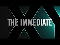 Youtube Thumbnail XYZ Episode 1 :: Chapter 1 - The Immediate Update Bug (Left)