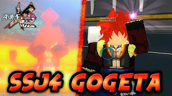 Anime Cross 2 Custom Characters Youtube - roblox anime cross 2 best cancerous character customization ever