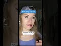 &ldquo;Open your mouth!&rdquo; 😞🤮#feminism #shorts