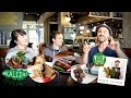 The Vegan Roadie (S02E05 - FULL EPISODE) Asheville, NC