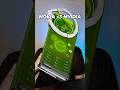 NVIDIA invests in Nokia, enabling AI-RAN #nvidia #nokia #airan #developer #edgeai