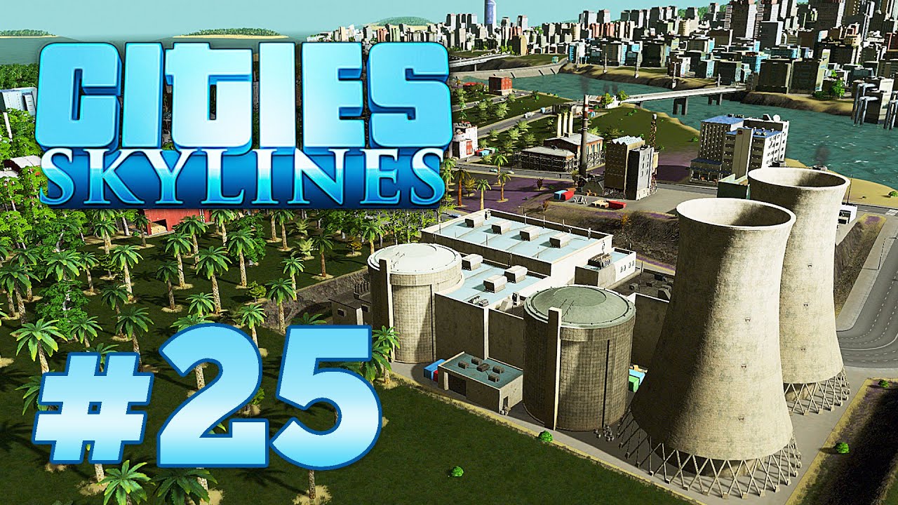 cities skylines 25 slots cities skylines 25 slots
