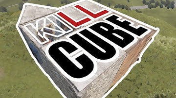 This Trap Base Killed Everyone!