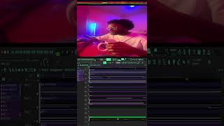 How I make sample beats for Gunna + Loe Shimmy #gunnatypebeat #loeshimmytypebeat