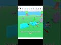 How to make teleport part  #game #gameplay #roblox #robloxstudio #gamedev #tutorial #devlog #gamer
