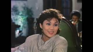 YESTERDAY, TODAY & TOMORROW: Vilma Santos, Maricel Soriano & Snooky Serna | Full Movie