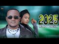SABBIN WAKOKIN HAUSA MIX VOL 2 2025