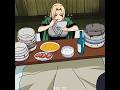 TSUNADE AFTER PAIN ATTACK