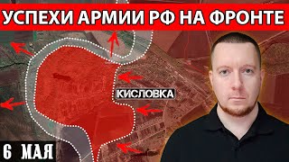 Олег Петренко. ОБЗОР Сводки с фронта с УКРАИНСКОЙ СТОРОНЫ. Подоляка, Саня во Флориде, Онуфриенко итд