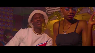 Chanda Na Kay - Njebele Eeh (Official Music Video)