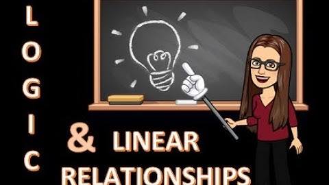 U2d11   Parallel Lines and Transversals  Video Notes 2021-22