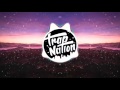 Clams Casino - I'm God (San Holo Edit) - YouTube