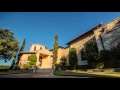 12861 Park Drive - Luxury Real Estate Video - Austin, Texas