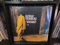 Arthur Verocai – Arthur Verocai (2016, Cassette) - Discogs