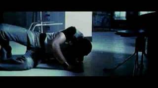 Click Theatrical Trailer
