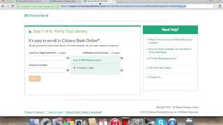 Login - https://www.citizensbank.com/ how to
http://online-banking.org/citizens/citizens-bank-online-banking-login/