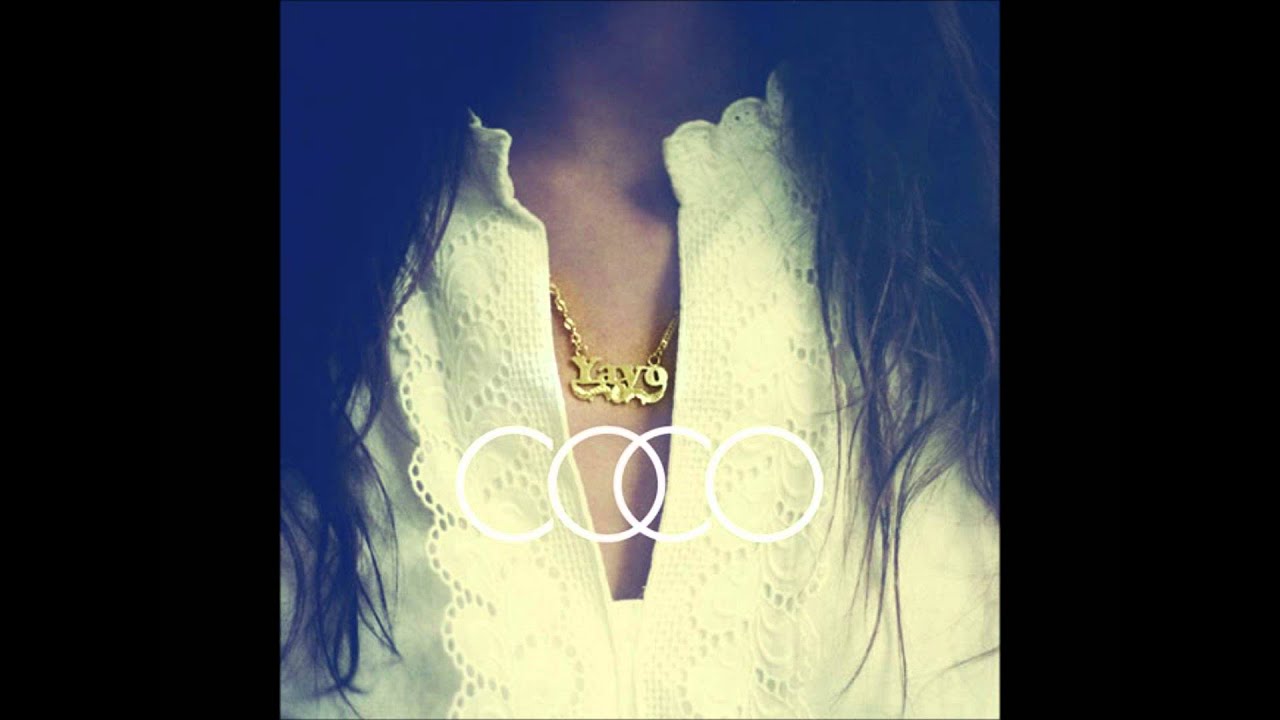 Ver Faberyayo - Splash (Coco) no YouTube Ver Faberyayo - Splash (Coco) no YouTube