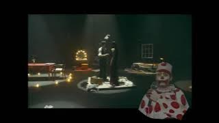 레이시스 - 발레리노 (feat.싸이, 줄서맨)