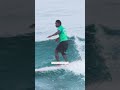Roger Casugay, Filipino Pro Surfer and SEAGames Gold Medalist