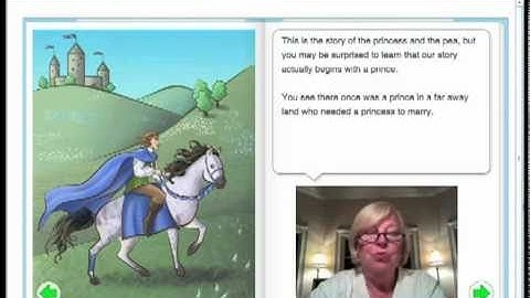 Zoodles Family Connect Features