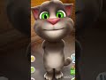 I Am Sorry Song By Tom Crying Sorry Singing Music Songs Tom Talking Tom