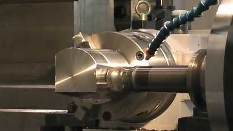 Touchdex Mechanical Indexing Tables-6