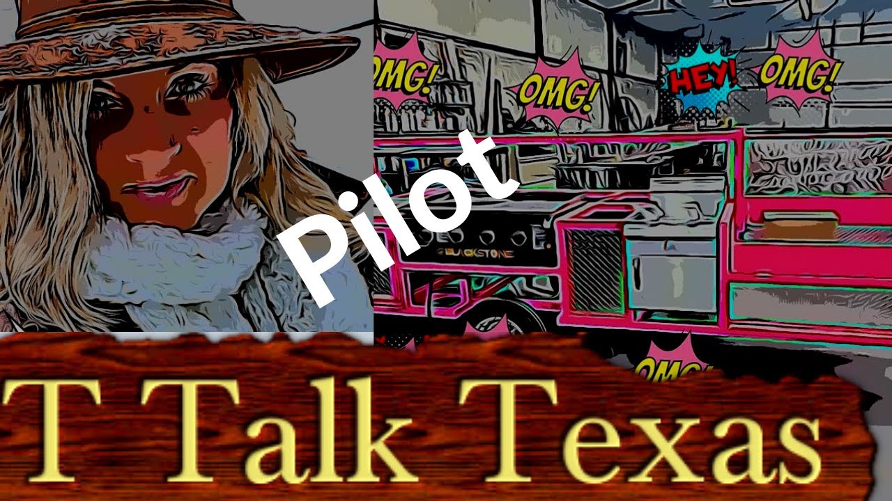 pilot talk 3 torrnet pilot talk 3 torrnet