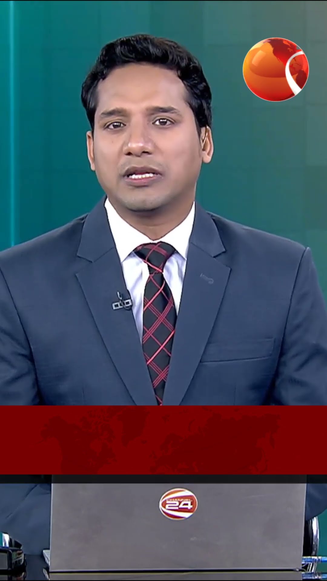 চক্ষু বিজ্ঞান ইনস্টিটিউট থেকে দুই শিক্ষার্থী গ্রেপ্তার | #channel24 #news #channel24_news