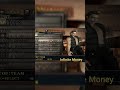 Cheat Code Beat Down (Fists Of Vengeance) - Infinite Money #pcsx2