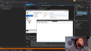 Check In: Sep 4 2018 (Macros working! Demo!)
