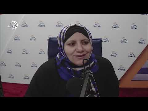 Золотые правила нравственности