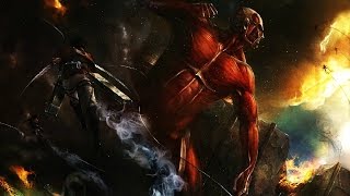 Nightcore - Silver Wings