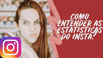 O que é toques para avançar no Instagram?