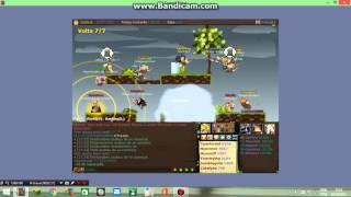 melhor minigame (module) do transformice