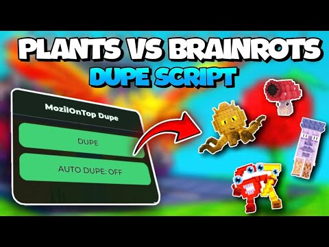 جديد برنامج استنساخ النباتات ضد براينروتس بدون مفتاح استنساخ حقيقي غير م رق ع 