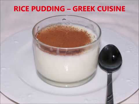 traditional-greek-rice-pudding.-a-very-tasty-greek-cuisine-dessert.