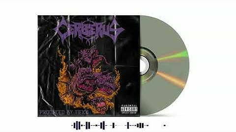 Loop Kit | Sample Pack 