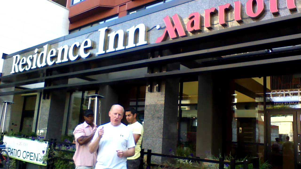 Steve Giblin President Ceo Silverbirch Hotels Resorts Accepts Steve Giblin President Ceo Silverbirch Hotels Resorts Accepts Asl Ice Bucket Challenge