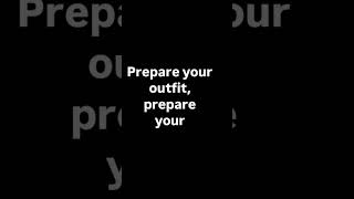 The best Evening Ritual which is enough to change your life #rituals #routines #discipline