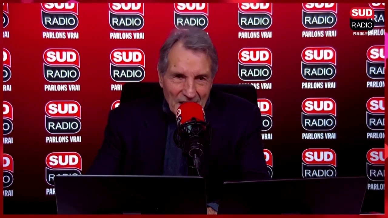 Mayotte : Faut-il interdire la reconstruction des bidonvilles ?