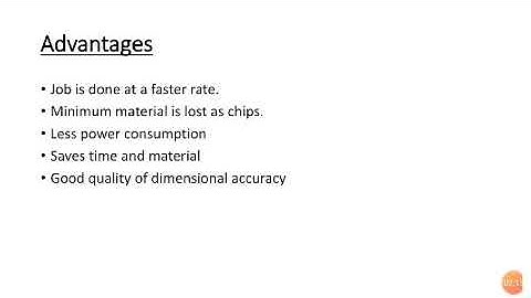 ME306, Metal cutting saws: Introduction, classification. Neha Sharma