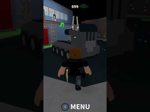 MM2 SHERIFF MONTAGE Mm2montage Mm2sheriffmontage Mm2 