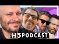 Boogie2988 Documentary, Jeff Wittek Harassed By Dobrik Fan, Ryan Kavanaugh Failure Podcast - OTR #93